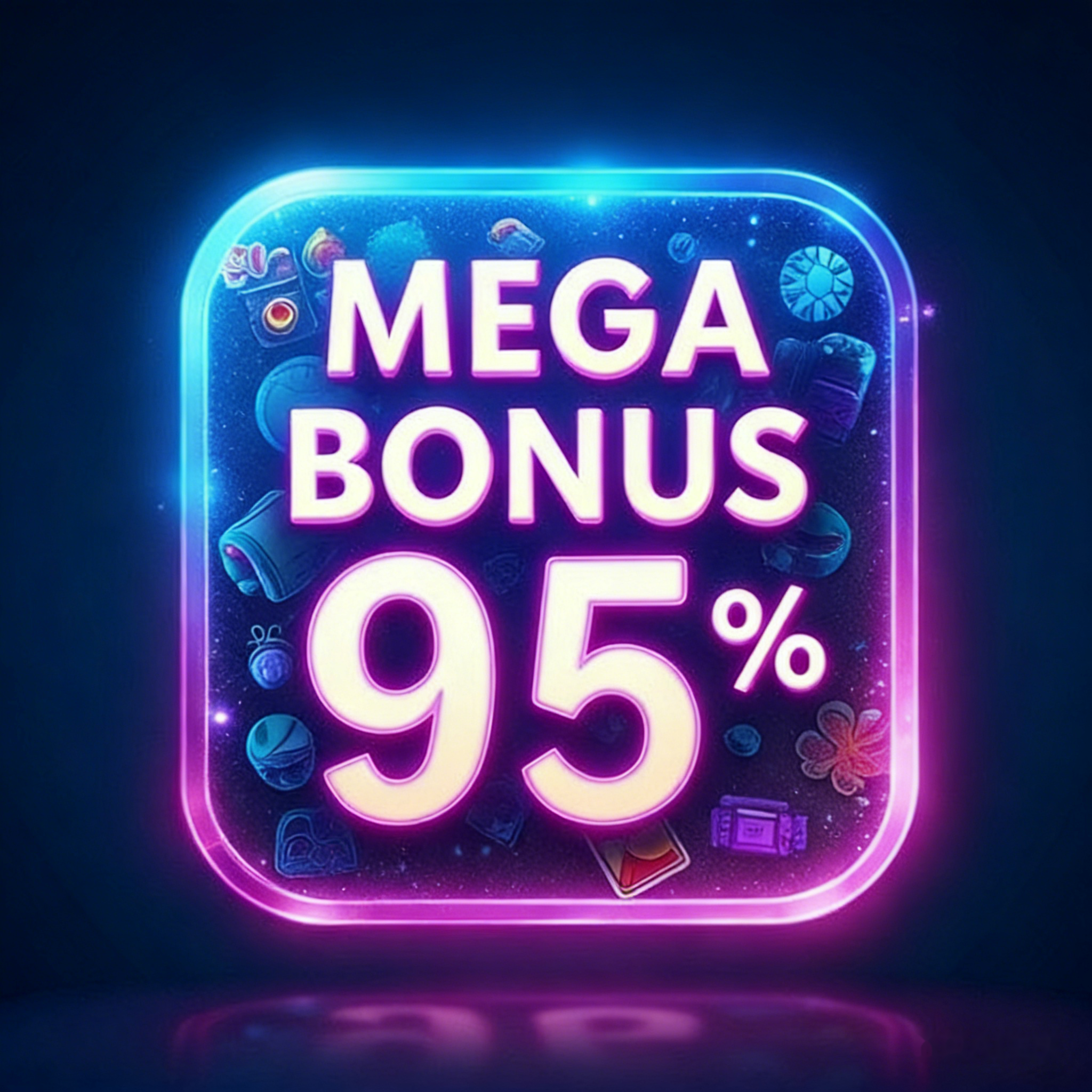 e66 cadastro preview 1