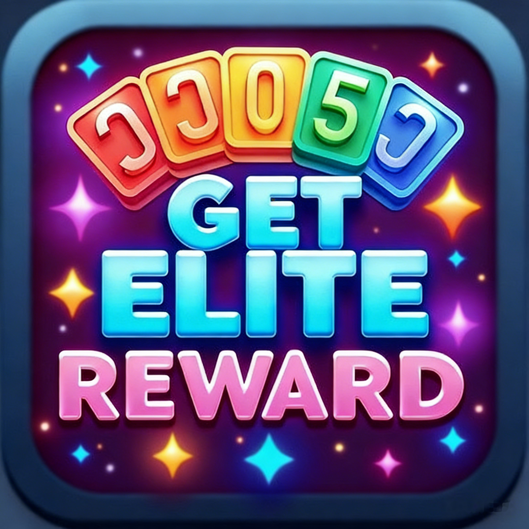 e66 cadastro preview 2