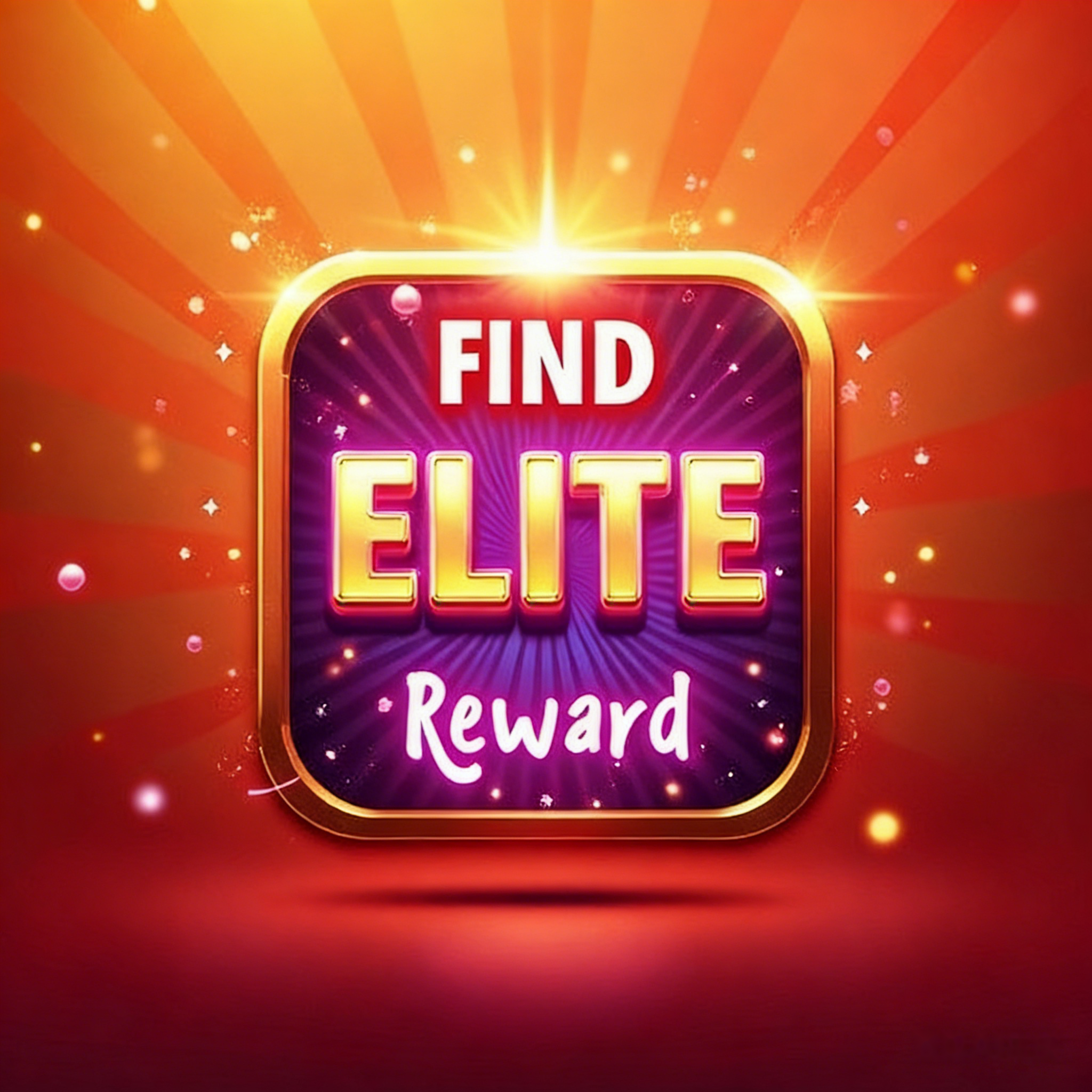 e66 fortune preview 1