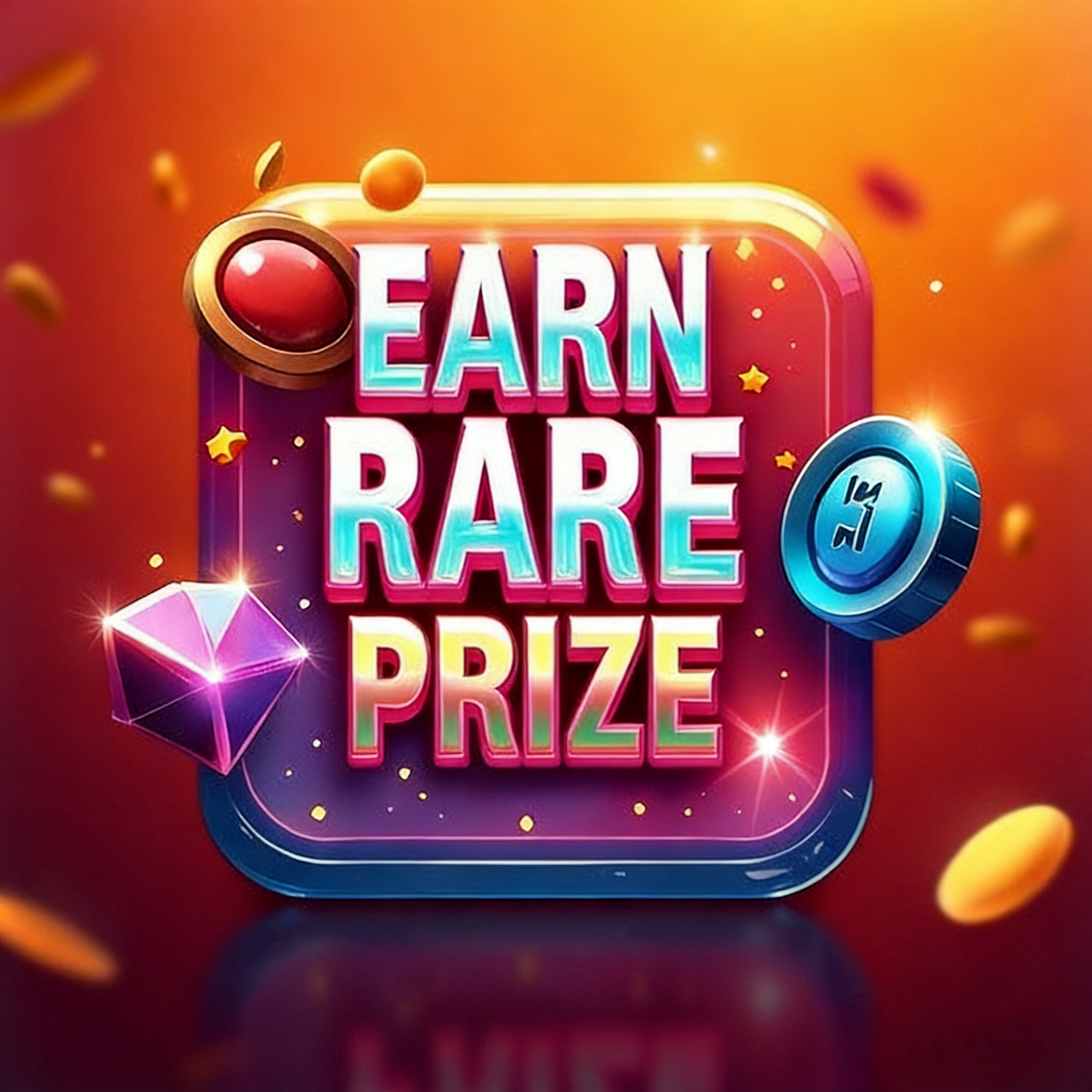 e66 download preview 1