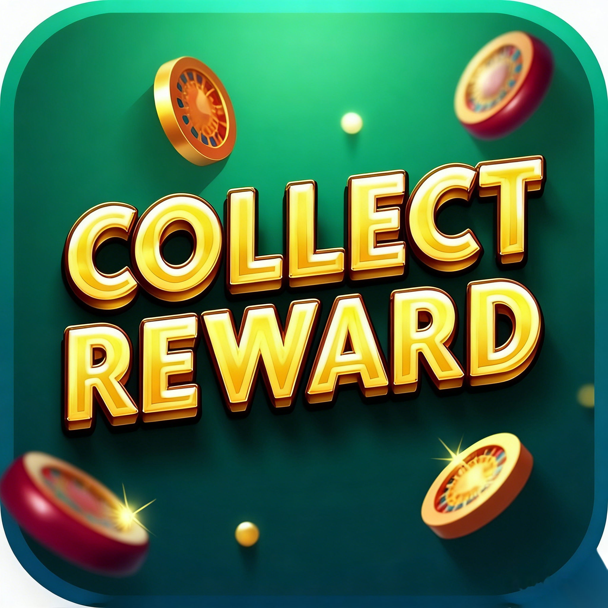 e66 download preview 2