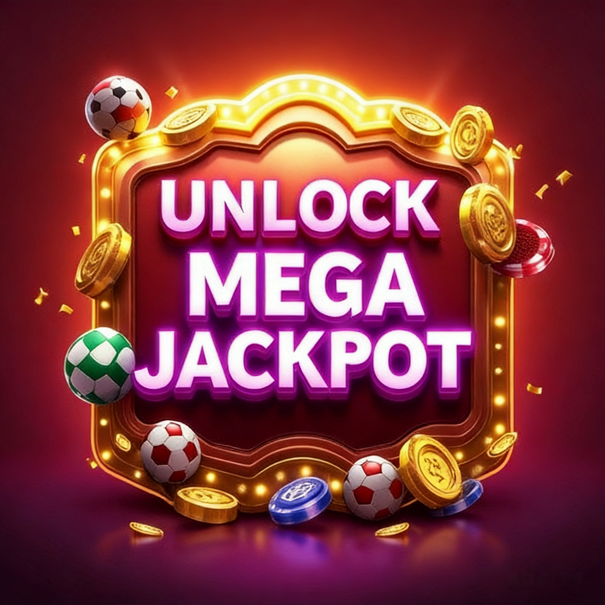 e66 fortune preview 2