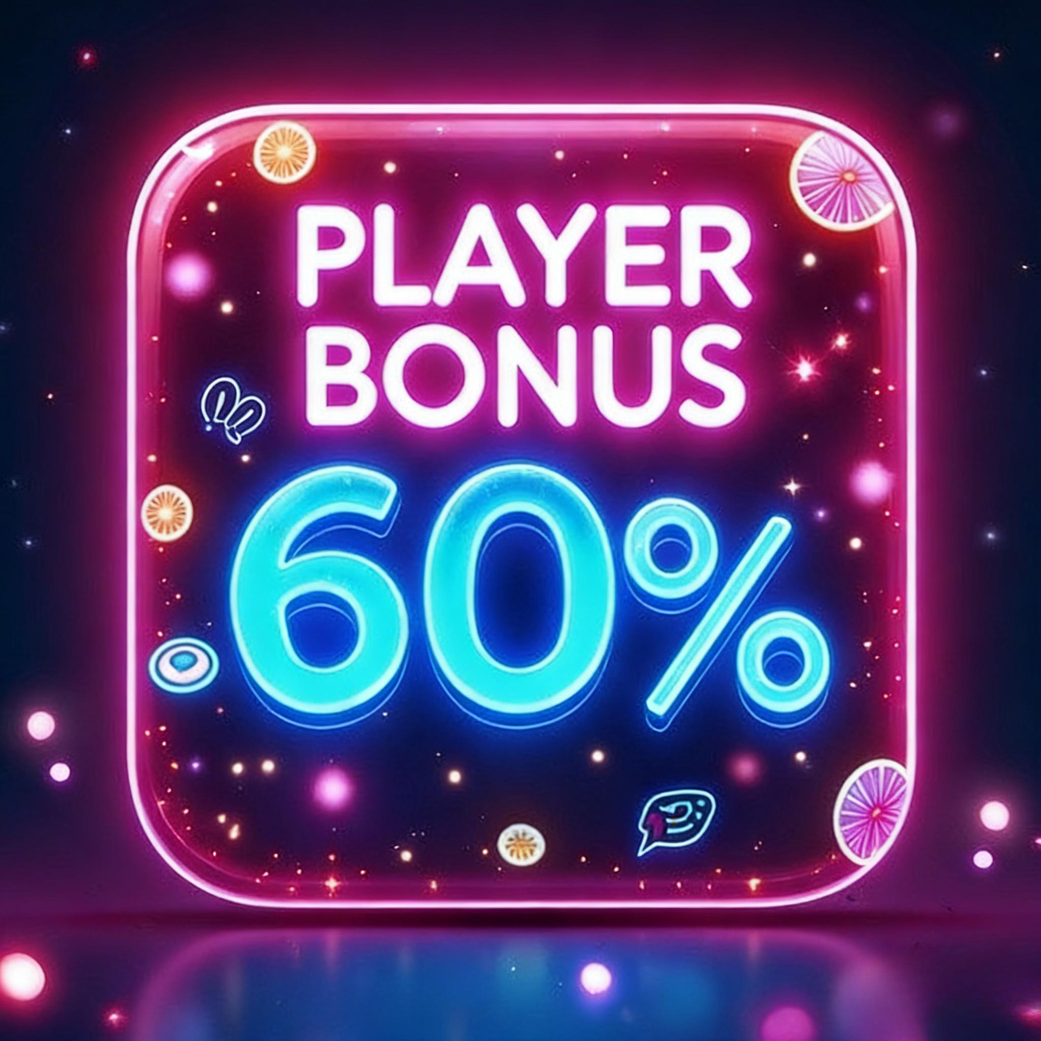 e66 platform preview 3